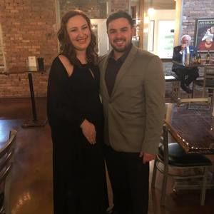 Meet your Posher, Ashlee